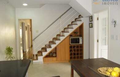 Imagem 10: Casa à venda, 450 m² por R$ 1.890.000,00 - Ingá - Niterói/RJ