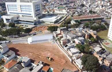 Imagem 2: Terreno à venda, 2280 m² por R$ 4.499.000,00 - Jardim Maristela - São...