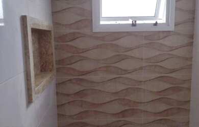 Imagem 6: Casa à venda, 92 m² por R$ 627.000,00 - Vila Nivi - São Paulo/SP