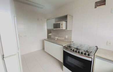 Imagem 16: Apartamento com 2 dormitórios, 158 m² - venda por R$ 960.000,00 ou aluguel...