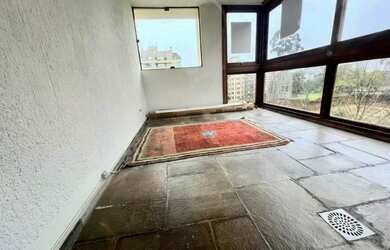 Imagem 14: CAXIAS DO SUL - Apartamento Padrão - Exposição