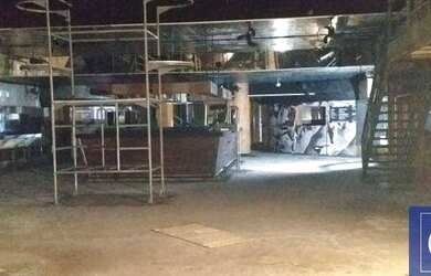 Imagem 6: Loja, 950 m² - venda por R$ 13.000.000,00 ou aluguel por R$ 120.000,00/mês...