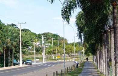 Imagem 10: Terreno à venda, 1000 m² por R$ 750.000,00 - Terras de Itaici - Indaiatuba/SP