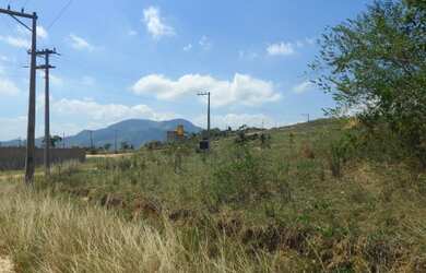 Imagem 7: Terreno 450m2 R$ 28 Mil de Entrada Saquarema Sampaio Corea