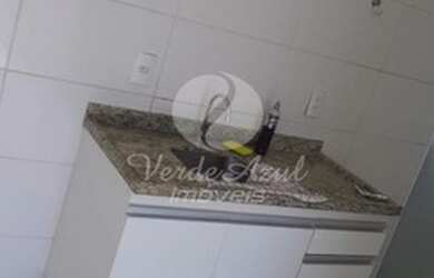 Imagem 7: apartamento - Parque da Amizade Nova Veneza - Sumaré