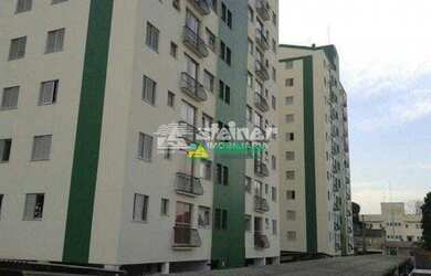 Imagem 15: Apartamento com 2 dormitórios, 58 m² - venda por R$ 350.000,00 ou aluguel...