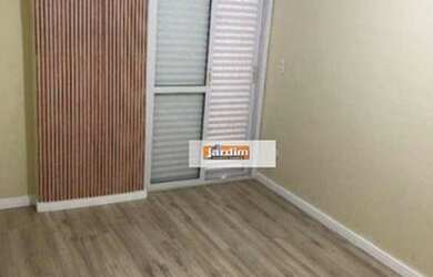 Imagem 7: Apartamento com 2 dormitórios, 52 m² - venda por R$ 318.000,00 ou aluguel...