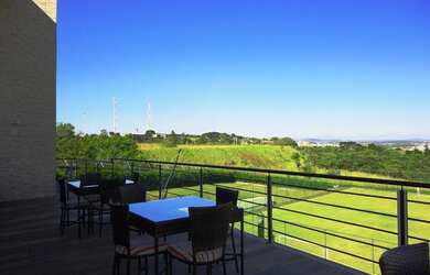 Imagem 15: Casa à venda, 183 m² por R$ 1.060.000,00 - Condomínio Lagos D x27 Icaraí...