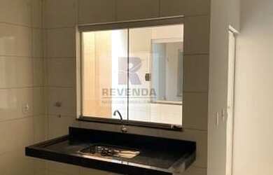 Imagem 5: Casa para Venda em Goiânia / GO no bairro Residencial Ana Clara - 2326517