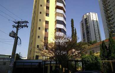 Imagem 1: Apartamento à venda, 105 m² por R$ 799.000,00 - Água Fria - São Paulo/SP