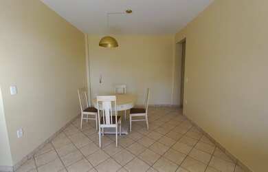 Imagem 10: Apartamento com Vista pro Mar e 2 dorm. no Centro de Porto Belo