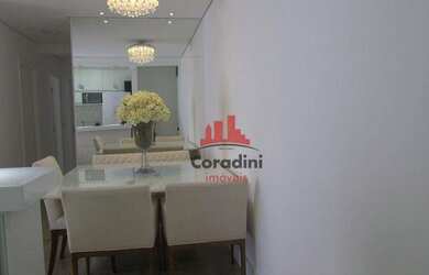 Imagem 12: Apartamento com 3 dormitórios, 86 m² - venda por R$ 479.000,00 ou aluguel...