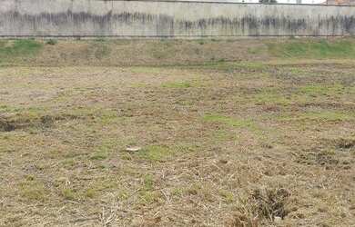 Imagem 2: Terreno à venda, 150 m² por R$ 190.000,00 - Beira Rio - Biguaçu/SC