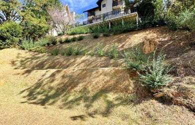 Imagem 2: Casa à venda, 380 m² por R$ 2.000.000,00 - Condomínio Iporanga - Campos...