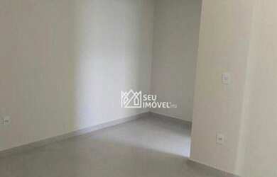 Imagem 4: Casa à venda, 105 m² por R$ 650.000,00 - Condomínio Village Moutonnée...