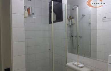 Imagem 9: Apartamento com 2 dormitórios à venda, 60 m² por R$ 600.000,00 - Chácara Inglesa - São Pau