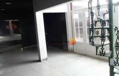 Imagem 7: Galpão, 510 m² - venda por R$ 3.200.000,00 ou aluguel por R$ 20.000,00/mês...