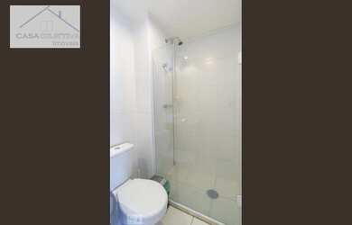 Imagem 11: Apartamento com 1 dormitório, 41 m² - venda por R$ 680.000,00 ou aluguel...