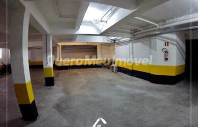 Imagem 8: CAXIAS DO SUL - Apartamento Padrão - Santa Lúcia