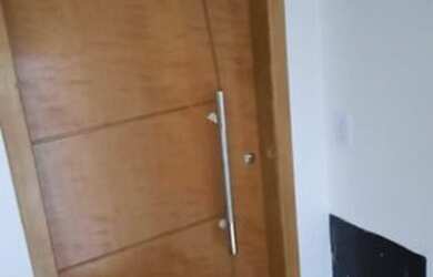 Imagem 12: Apartamento à venda, 62 m² por R$ 290.000,00 - Pedreira - São Paulo/SP