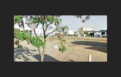 Imagem 3: Terreno - Jd. São Paulo. 360m² de Área