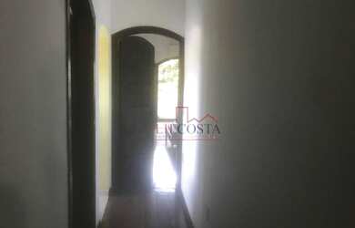 Imagem 15: Casa à venda, 300 m² por R$ 730.000,00 - Fonseca - Niterói/RJ