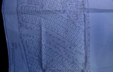 Imagem 9: Terreno de esquina à venda - 545 - m² - Villa Solaia Tamboré