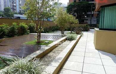 Imagem 9: Apartamento à venda, 50 m² por R$ 473.000,00 - Jardim - Santo André/SP