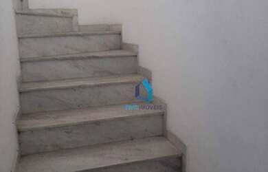 Imagem 14: Casa à venda, 240 m² por R$ 750.000,00 - Parque Jabaquara - São Paulo/SP