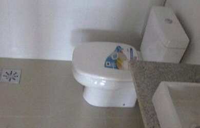 Imagem 12: Sala à venda, 32 m² por R$ 460.000,00 - Asa Sul - Brasília/DF