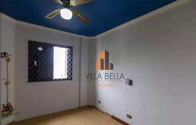 Imagem 15: Apartamento com 3 dormitórios, 130 m² - venda por R$ 860.000,00 ou aluguel...