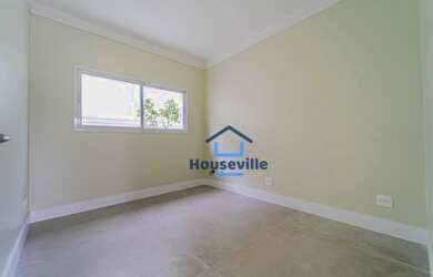 Imagem 16: Casa à venda no Alphaville 10 - Linda esquina