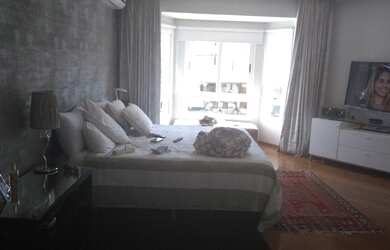 Imagem 2: Casa Residencial à venda, Residencial Melville, Santana de Parnaíba...