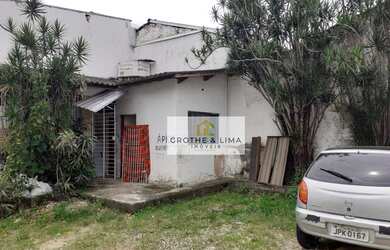 Imagem 3: Prédio Comercial, 800 m² - venda por R$ 4.300.000 ou aluguel por R$...