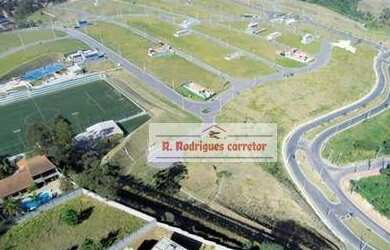 Imagem 5: Terreno à venda, 150 m² por R$ 170.000,00 - Villas Jaguari - Santana...