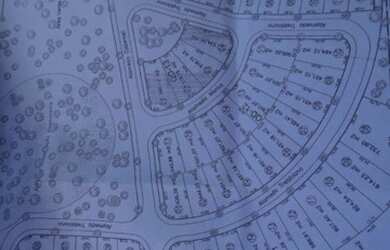 Imagem 11: Terreno de esquina à venda - 545 - m² - Villa Solaia Tamboré