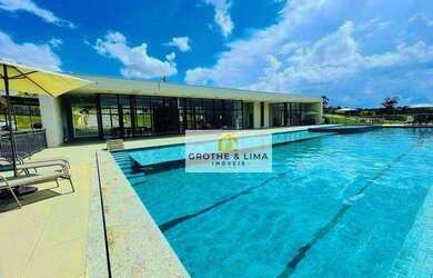 Imagem 5: Terreno à venda, 287 m² por R$ 222.600,00 - Itapecerica - Taubaté/SP