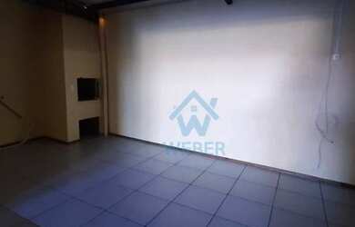 Imagem 5: Loja para alugar, 292 m² por R$ 4.500,00/mês - Pátria Nova - Novo Hamburgo/RS