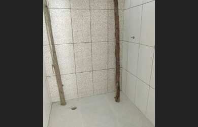 Imagem 10: Caraguatatuba - Casa Padrão - Balneário dos Golfinhos