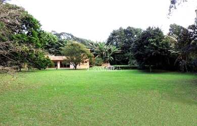 Imagem 15: Casa à venda, 1150 m² por R$ 3.990.000,00 - Chácara Eliana - Cotia/SP