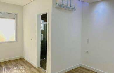 Imagem 3: Sobrado à venda, 198 m² por R$ 1.598.000,00 - Mirandópolis - São Paulo/SP