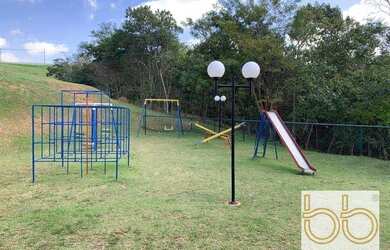 Imagem 10: Terreno à venda, 1499 m² por R$ 660.000,01 - Condomínio Quintas da...