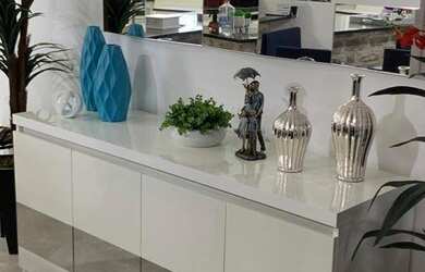 Imagem 16: Apartamento com 2 dormitórios, 80 m² - venda por R$ 780.000,00 ou aluguel...