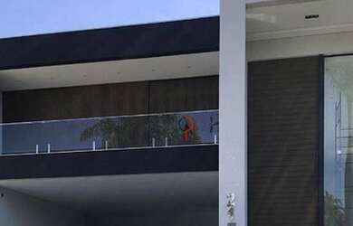 Imagem 7: Casa com 5 dormitórios à venda, 800 m² por R$ 17.000.000,00 - Residencial...