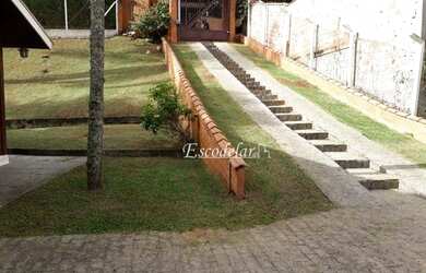 Imagem 15: Casa à venda, 246 m² por R$ 849.000,00 - Residencial Reserva Das Hortensias...