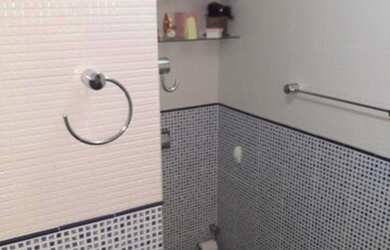 Imagem 6: Apartamento na Barra. Imóvel mobiliado, 7.199.299m² de Área, 1 Vaga...