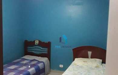 Imagem 5: Casa à venda, 80 m² por R$ 583.000,00 - Vila Santana - São Paulo/SP