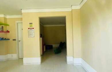 Imagem 2: Apartamento com 2 dormitórios à venda, 44 m² por R$ 251.000,00 - Jardim...