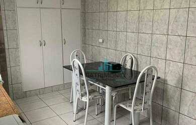 Imagem 3: Casa à venda, 186 m² por R$ 636.000,00 - Olímpico - São Caetano do...