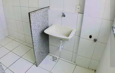 Imagem 10: Apartamento à venda, 80 m² por R$ 230.000,00 - Santa Luzia - Juiz de...